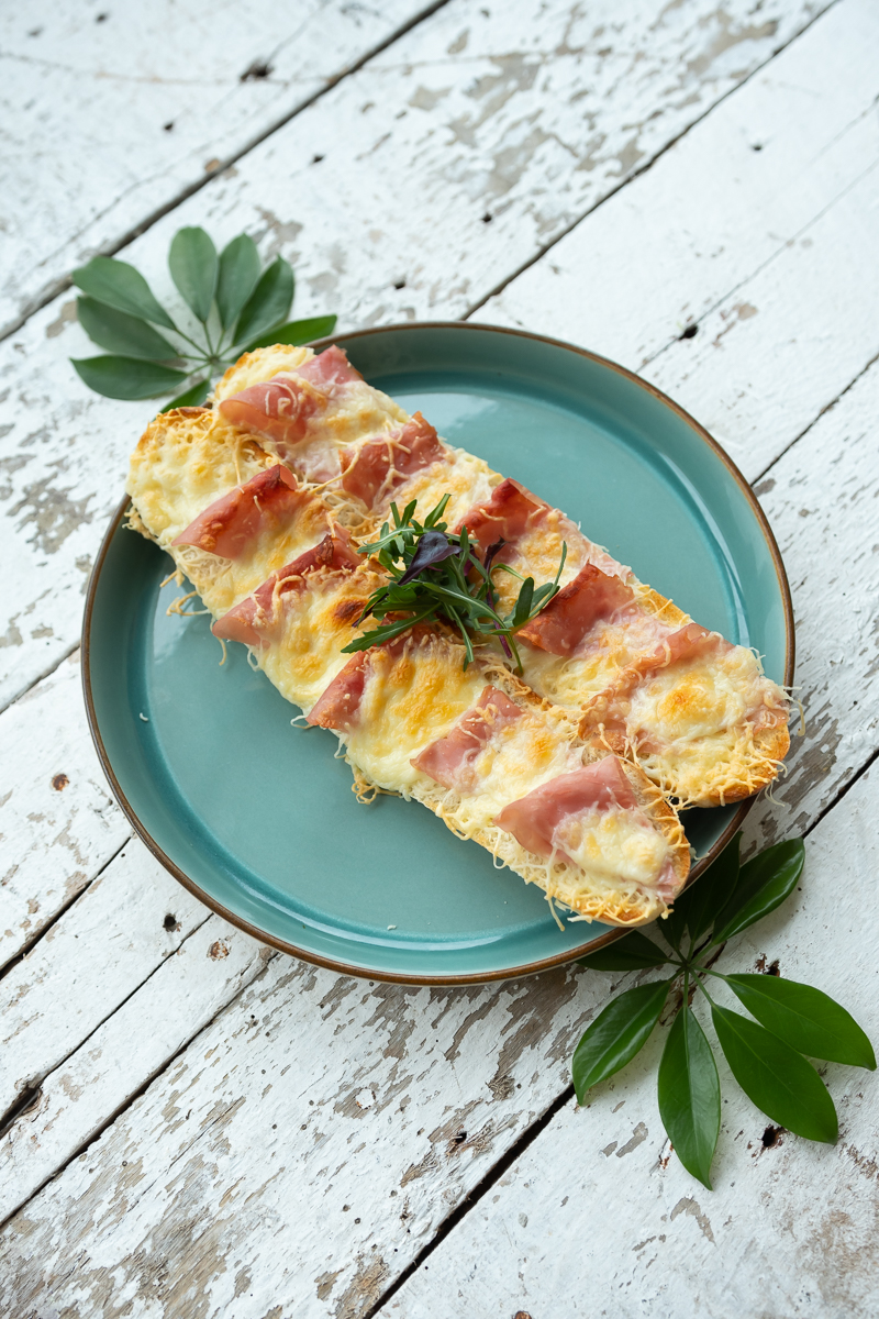 Vitafit Snack