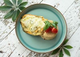 Vitafit Snack