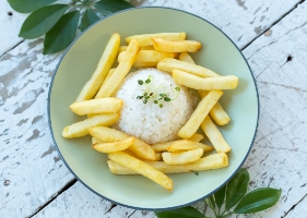 Vitafit Snack