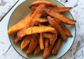 Vitafit Snack