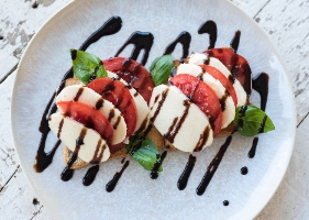 Vitafit Snack