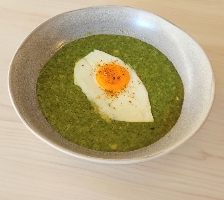 Vitafit Snack