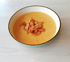 Vitafit Snack