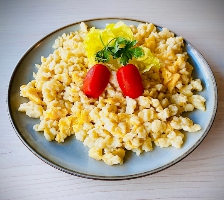 Vitafit Snack