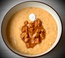 Vitafit Snack