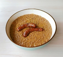 Vitafit Snack