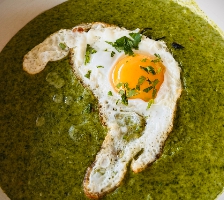 Vitafit Snack