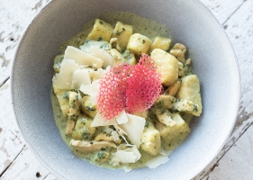 Vitafit Snack