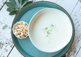 Vitafit Snack