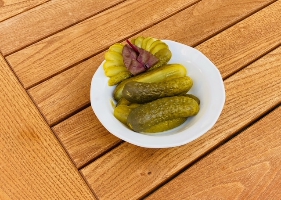 Vitafit Snack