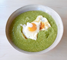 Vitafit Snack