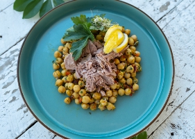 Vitafit Snack