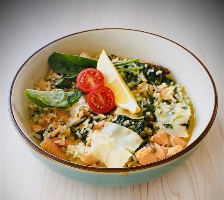 Vitafit Snack