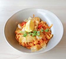 Vitafit Snack