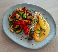 Vitafit Snack