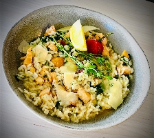 Vitafit Snack