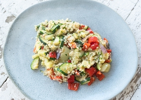 Vitafit Snack