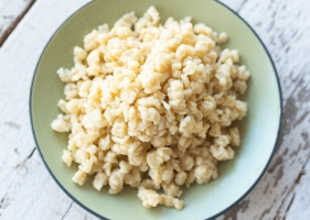 Vitafit Snack