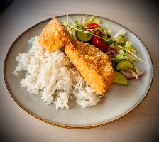Vitafit Snack