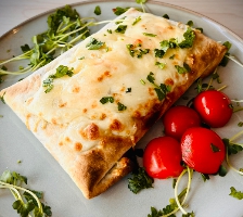 Vitafit Snack