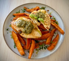 Vitafit Snack