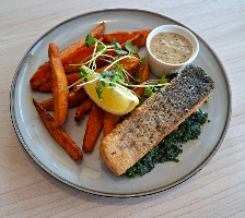 Vitafit Snack