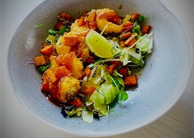 Vitafit Snack