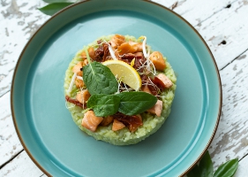 Vitafit Snack