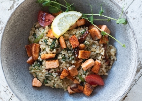 Vitafit Snack