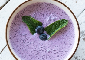 Vitafit Snack
