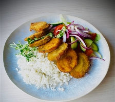 Vitafit Snack