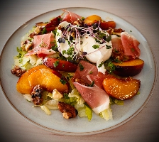 Vitafit Snack
