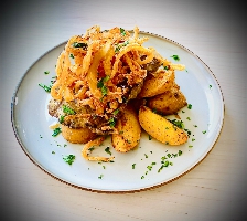Vitafit Snack